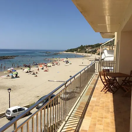 La Foggia Sciacca
